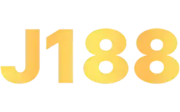 J188
